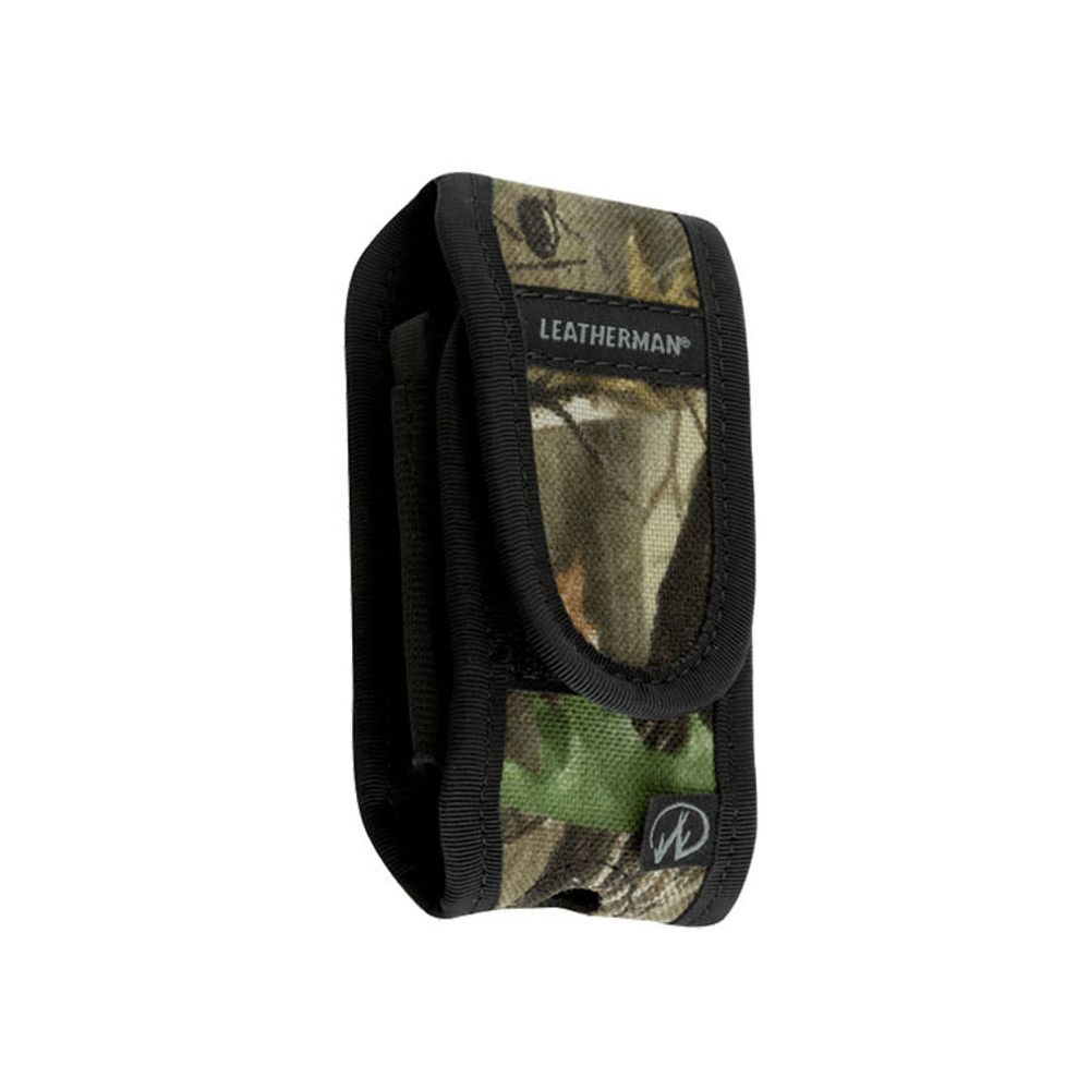 Чехол для мультитулов Leatherman (945350)
