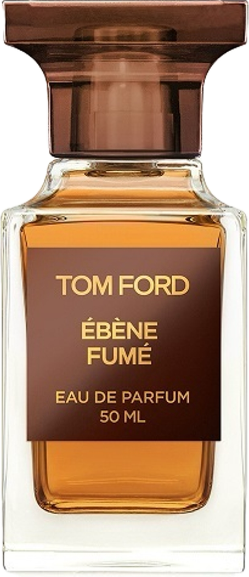 Tom Ford Ebene Fume EDP