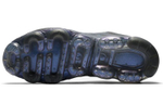 Кроссовки Nike Vapormax 2019 Vapormax 2019