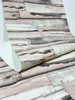 Обои флизелиновые WL 1001 Wanderlust Бельгия