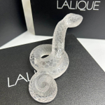 Статуэтка Lalique, арт. 472221268
