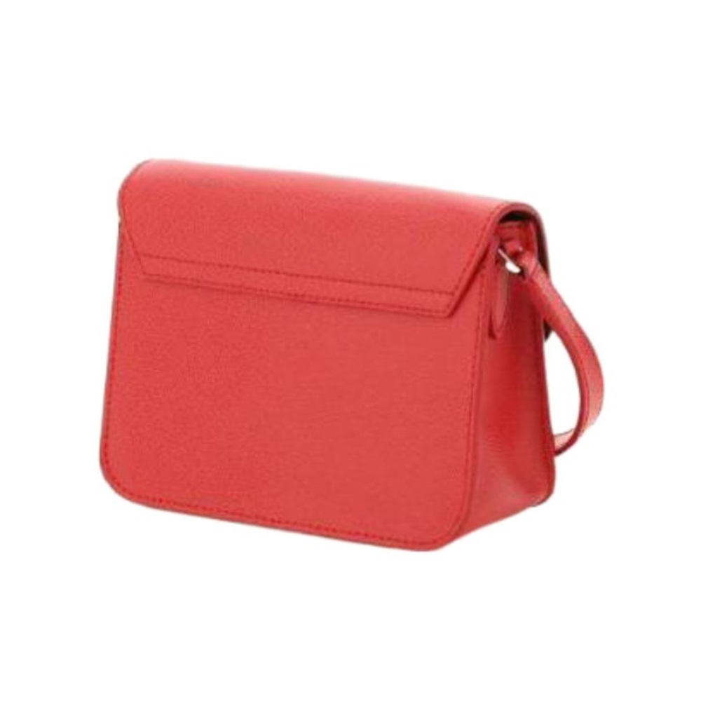 Сумка Furla Metropolis Mini Crossbody Bag, WB00217ARE0001265S