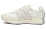 Кроссовки New Balance Nb 327