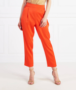 Брюки ACERBI Marella - оранжевый(31311632)