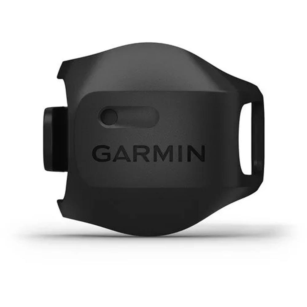 Датчик скорости Garmin Speed Sensor 2