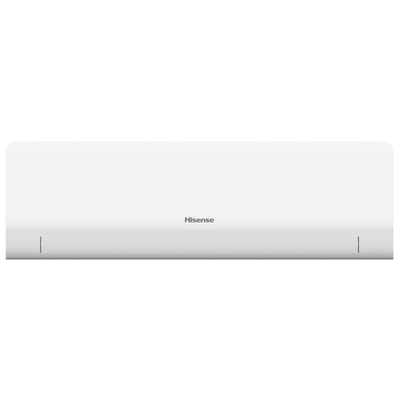 Сплит-система Hisense AS-07HR4RLRKC00