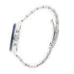 Мужские наручные часы Casio Edifice EFV-610DB-2A