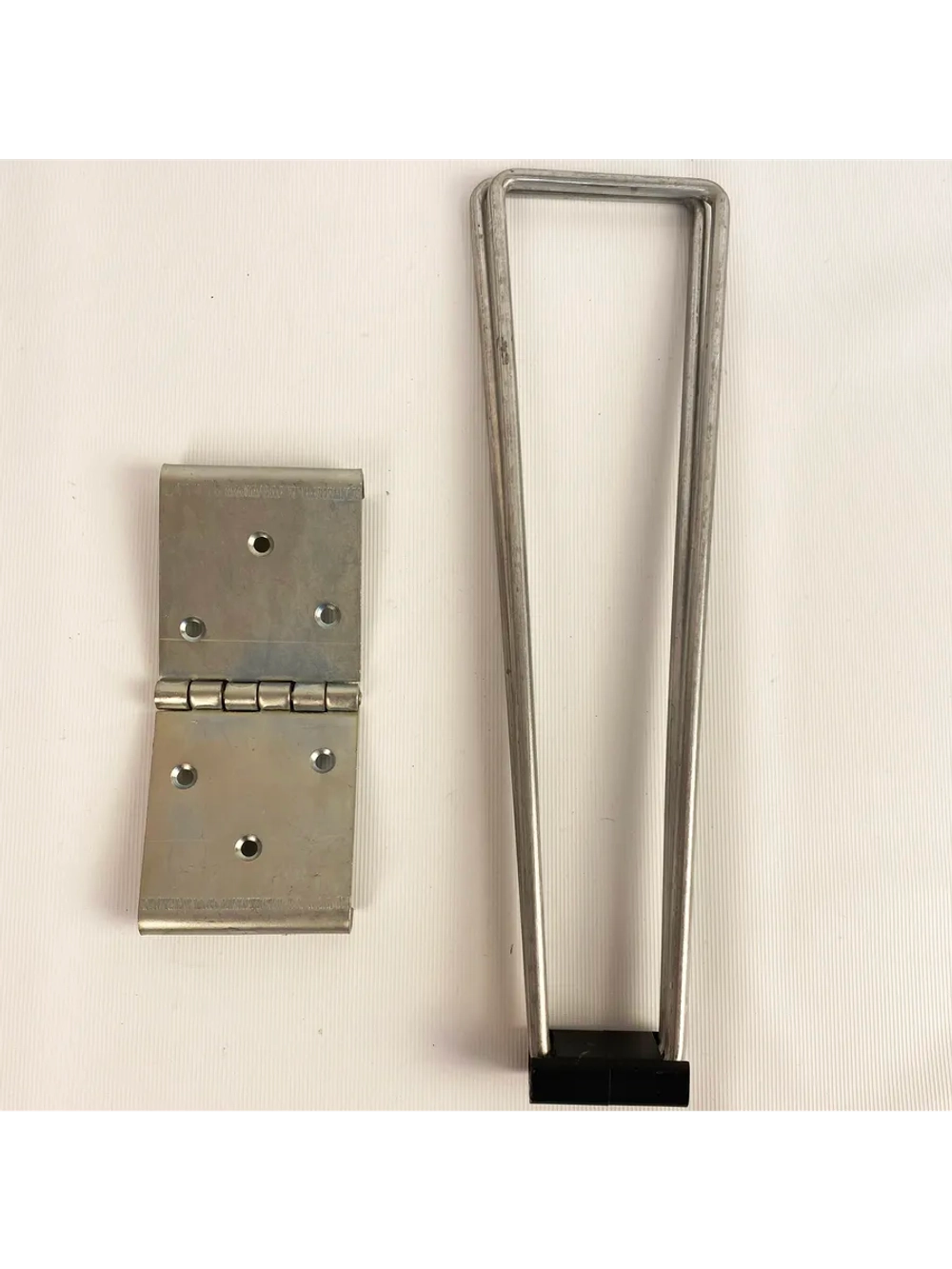 Опора-ножка для трансформации дивана Вяз 300, 1 шт