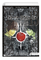 Death Note - Ölüm Defteri 13