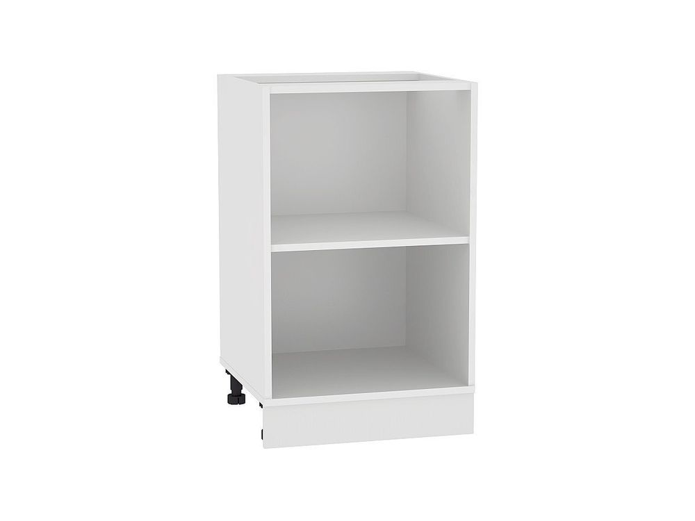 Каркас нижнего шкафа Н 500