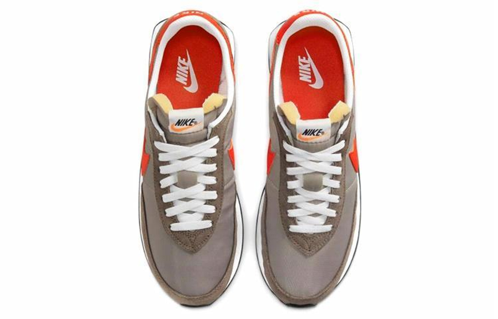 Кроссовки Nike Waffle Trainer 2