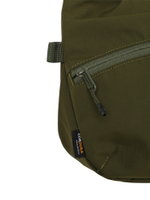 Сумка Cordura