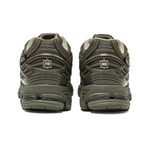 Кроссовки New Balance 1906R "Cordura Olive" M1906RS