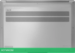 Ноутбук Lenovo IdeaPad Slim 5 16AHP9 83DD001YRK