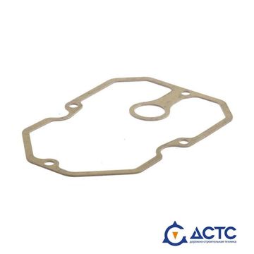 Прокладка клапанной крышки DEUTZ