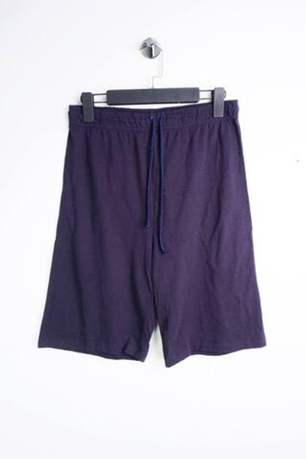 Шорты трикотажные, визуально на 2 года