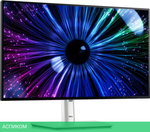 Монитор Dell UltraSharp U2424HE