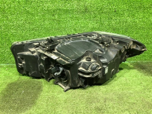 Фара правая BMW 5er G30 (2017-2020) LED