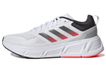 Кроссовки Adidas Questar