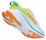 Кроссовки женские Hoka Bondi X