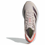 Кроссовки Adidas Adizero Sl2 W (Женская размерная сетка)