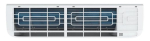 Сплит-система Hisense AS-07UW4RYRCM00