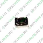 Динамик слуховой для Nokia N95 (RM-159)