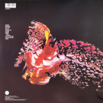 Suede / A New Morning (LP)