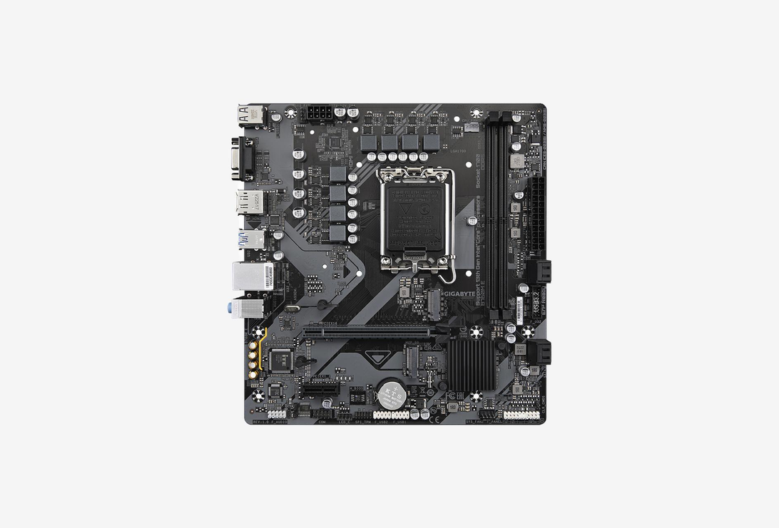 B760M E_01251219120527