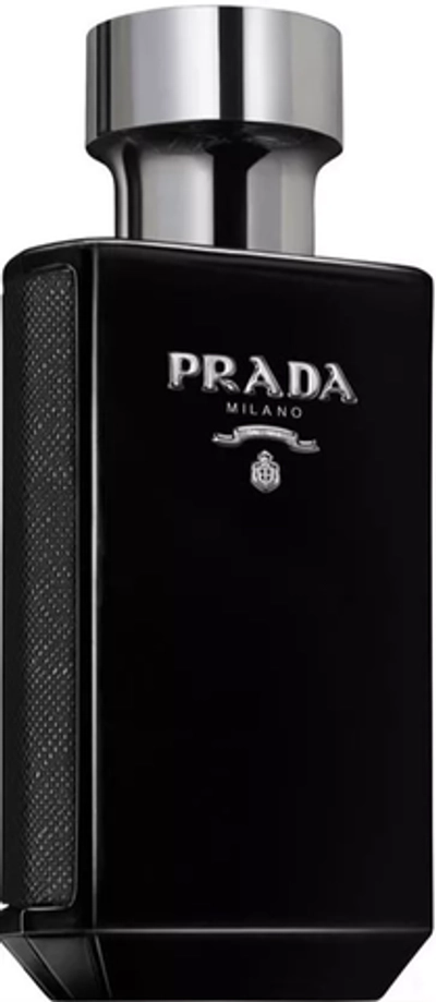 Prada L´Homme Intense Eau de Parfum 150 ml