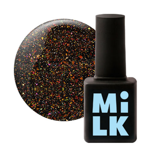 Milk Top Starfire, 9 мл