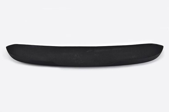 Козырёк-спойлер RS4 для Audi A4 B5 1994-2001 Avant