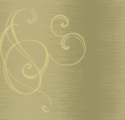 Обои Carl Robinson Edition 2 20405 CB