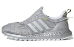 Кроссовки Adidas X Speedportal .1 Fg