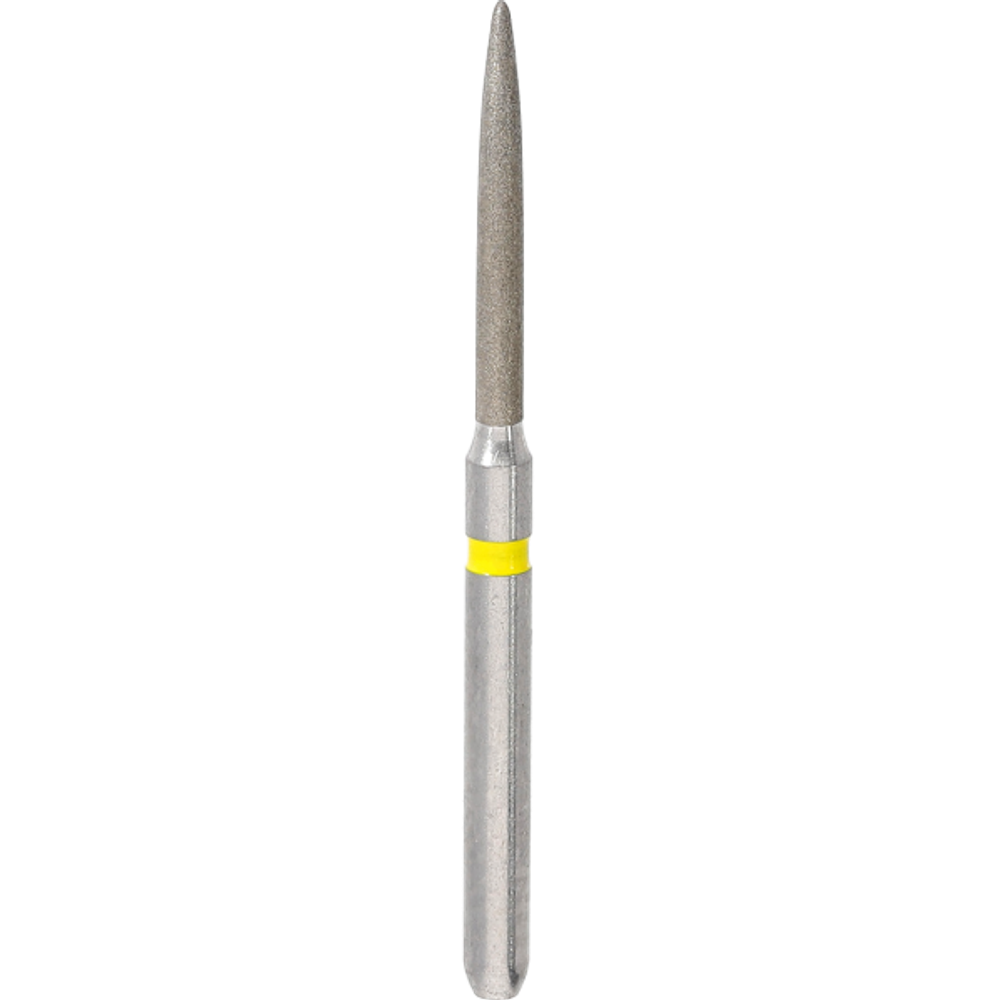 Бор алмазный для препарирования Komet - 863EF.314.012