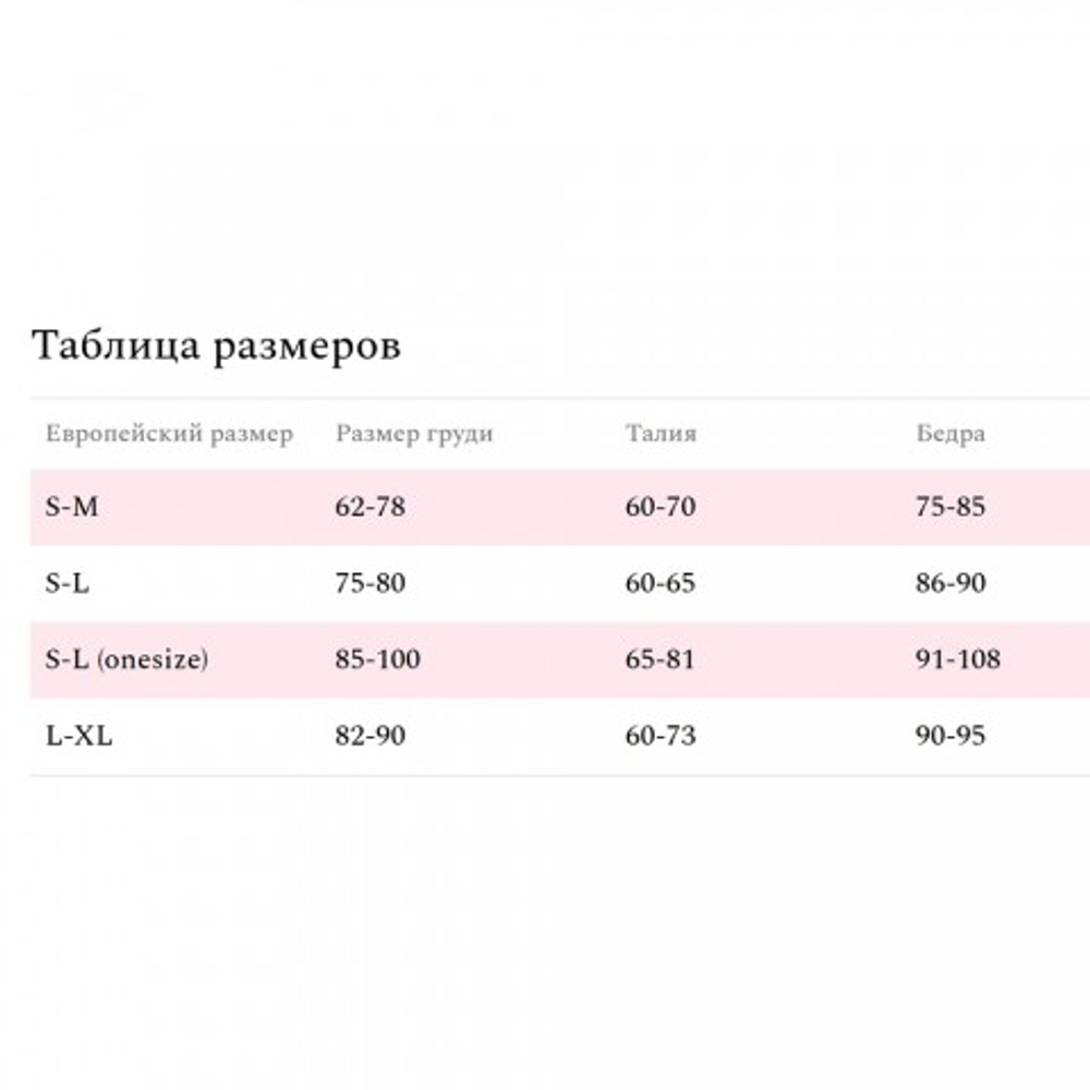 Трусики с доступом кружевные Amor El, бордовый, M