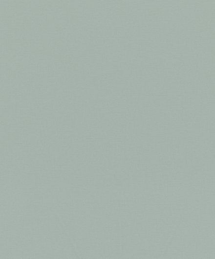 Gloockler Pompoos Provence