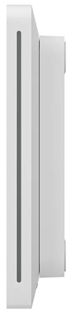 Контроллер  Logitech Tap Scheduler
