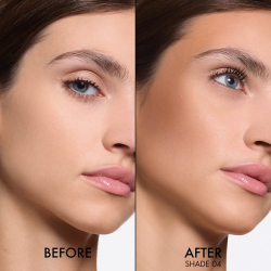 DIOR Dior Forever Nude Bronze - бронзирующая пудра, 7 g