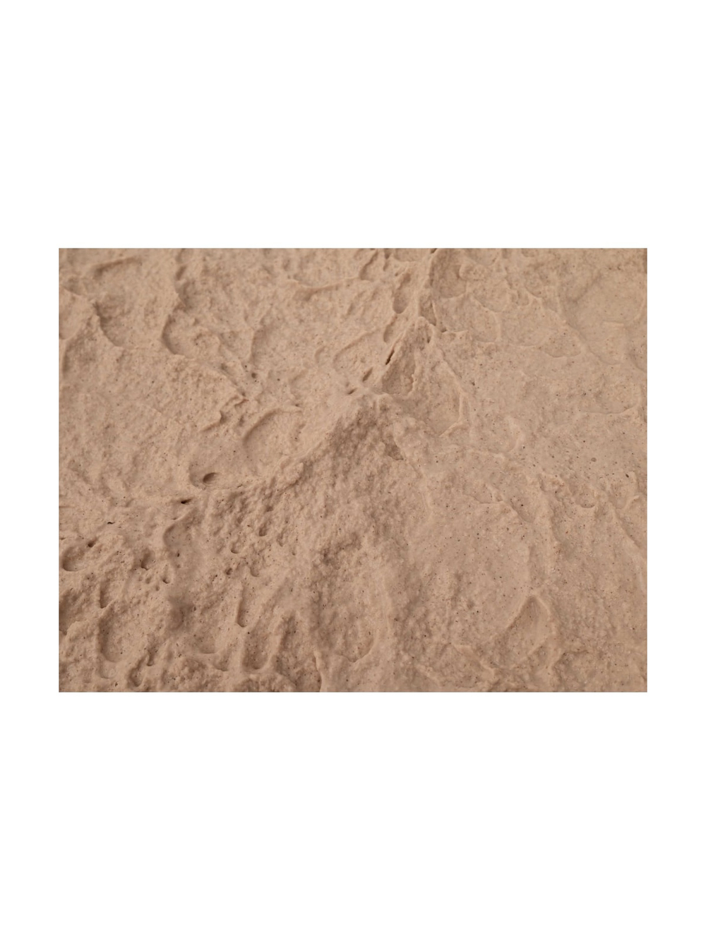 Паста для очистки рук Gigant ведро 11 л GCP-11