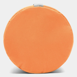 Сумка спортивная WORKOUT