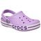 Crocs Bayaband 'Purple'