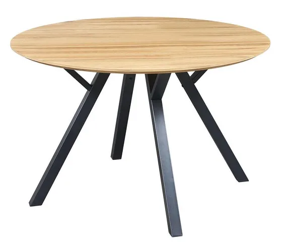 Стол Bert Ø100 см