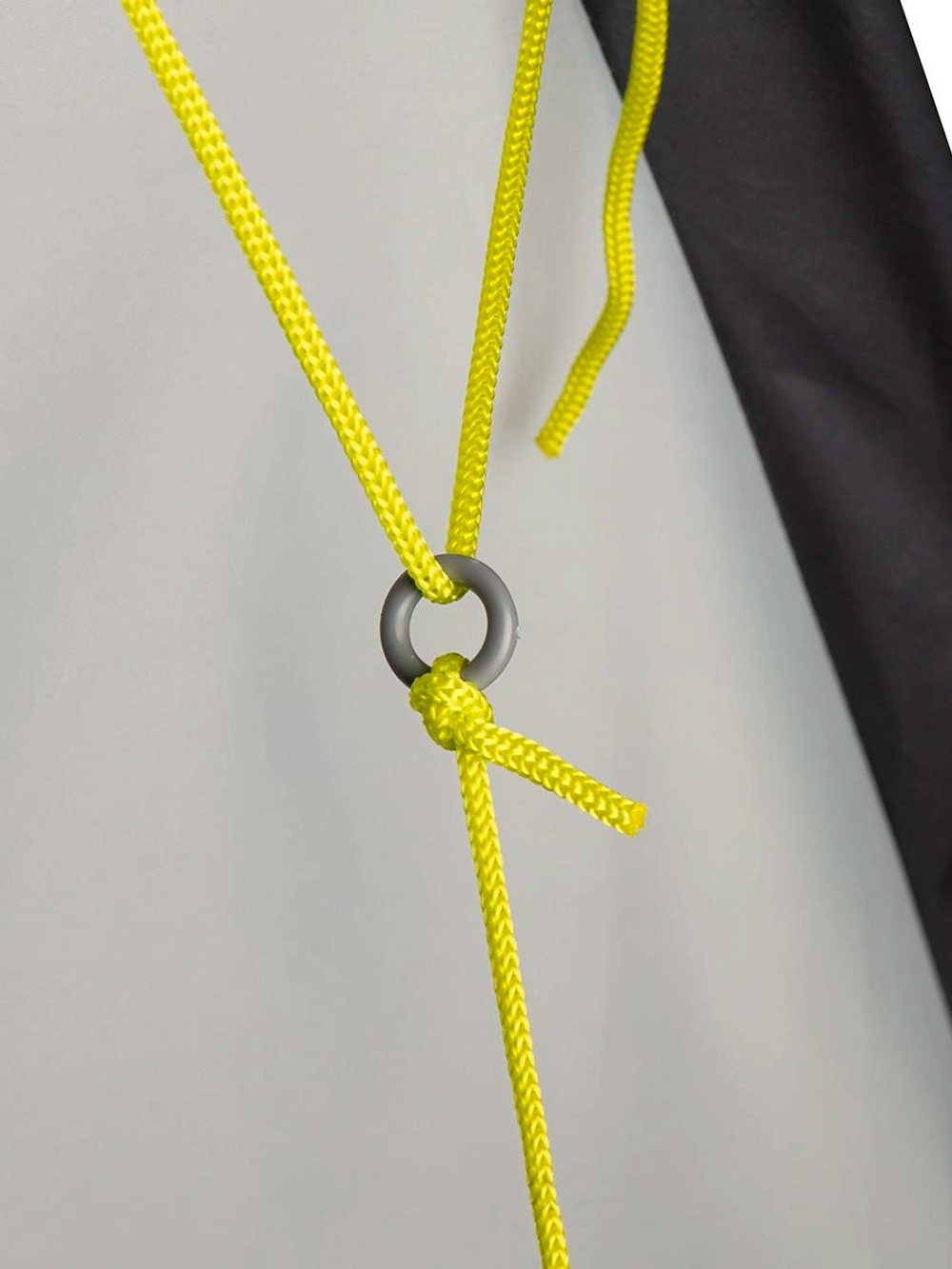 Палатка Nisus CHALE-4 (N-C4)