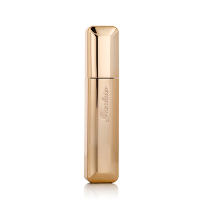 Guerlain Mad Eyes Mascara (01 Mad Black) 8,5 ml 8.5 ml