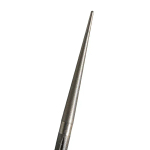 WRD-SP130 Напильник для заточки лезвий