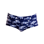 Транки FUNKY TRUNKS Men's Rompa Chompa