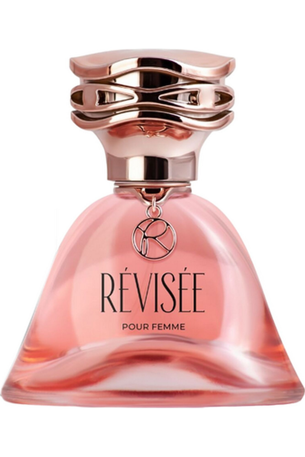 Женский аромат Dilis Revisee парфюмерная вода