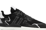 Кроссовки Adidas Originals Nite Jogger