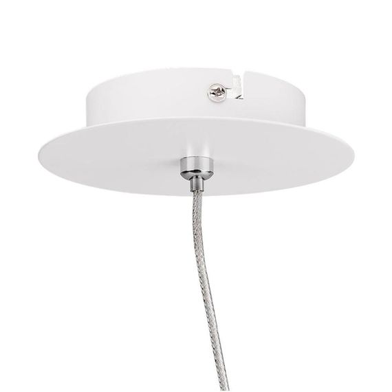 Подвес Arlight SPX120A 022468